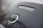 Ford Focus SES Coupe 2009 года